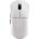 ATK Dragonfly A9 Plus 2.0 WHITE
