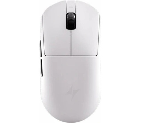 ATK Dragonfly A9 Plus 2.0 WHITE