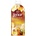 Lenor Омекотител Lenor Enjoy Vanilla Orhid & Golden Amber, 1, 2 л, 48 пр