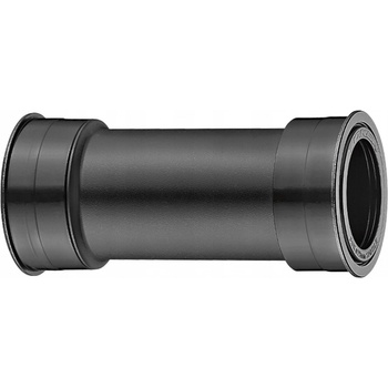 Token BB4129SR PressFit 41mm