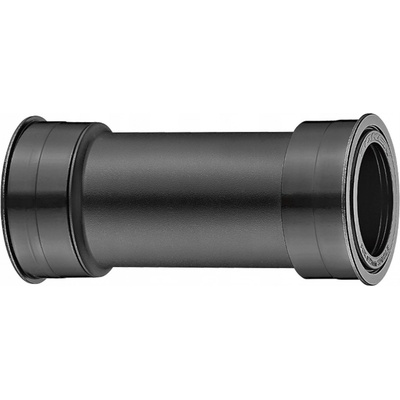 Token BB4129SR PressFit 41mm