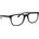 Giorgio Armani AR7255 6087