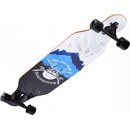 Nils Extreme Wood Skull