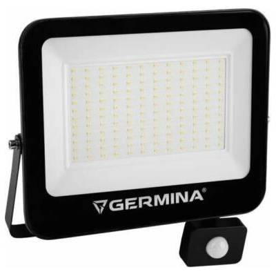 Lumax GW-0106