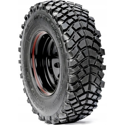 Insa Turbo X 195/80 R15 96Q