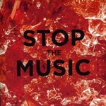 The Pipettes - Stop The Music (7") (5060044170751)