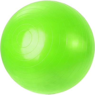 Yakimasport Fitlopta Yakimasport 75 cm