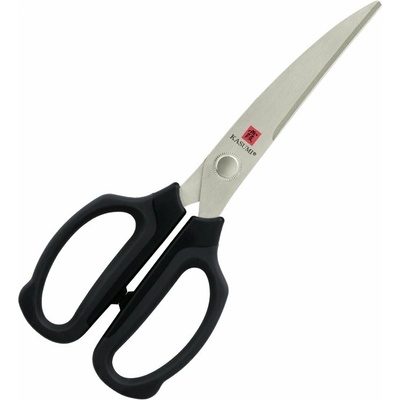 Kasumi nůžky kuchyňské 24 cm K-81001