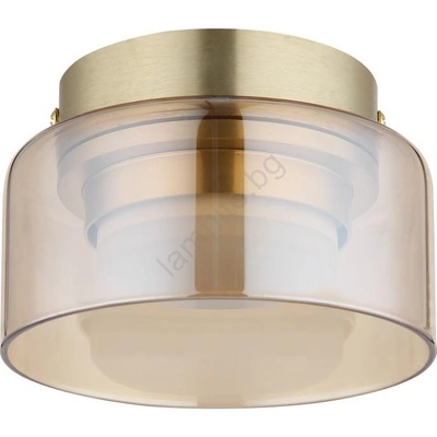 GLOBO Higgins 16055DG