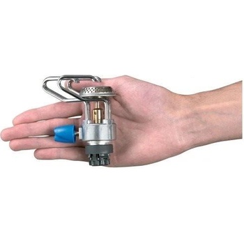 Image 1 of Campingaz Bleuet Micro Plus (2184543)