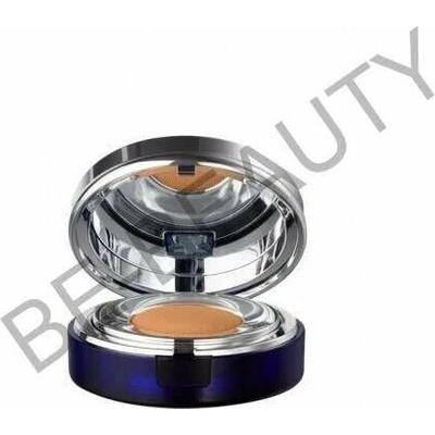 La Prairie Skin Caviar Essence-In-Foundation kompaktný make-up SPF25 NW-40 Almond Beige 2 x15 ml