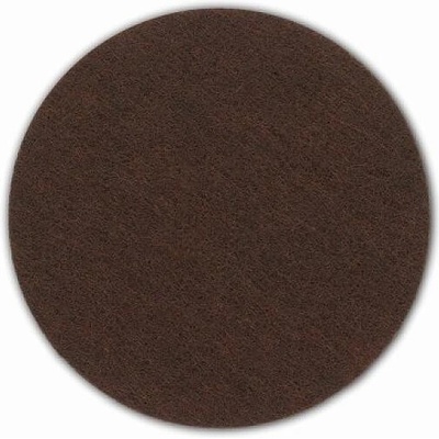 Kela Podtácek ALIA filc 4ks KL-12330