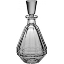 Crystal Bohemia karafa na whisky Venus 700 ml