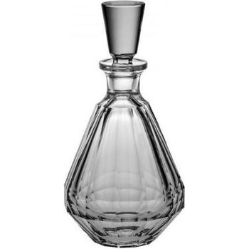 Crystal Bohemia karafa na whisky Venus 700 ml