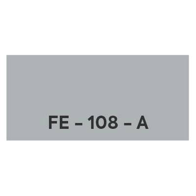 HET UP-GRUND Odstín: FE-108
