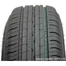 Nokian Tyres Cargoproof C 225/55 R17 109/107H