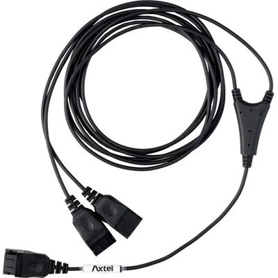 Axtel AXC-Y Учебен кабел (11994)