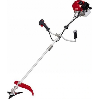 Einhell GC-BC 52 I AS (3436540)
