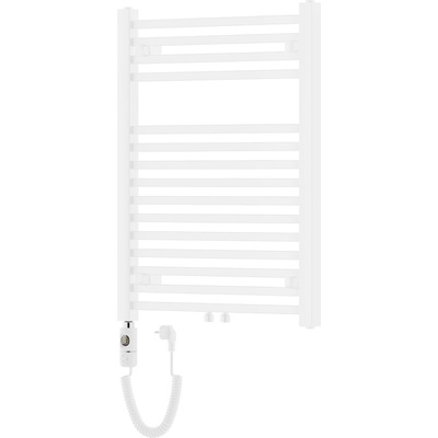 Mexen Pluton 800 mm x 600 mm W106-0800-600-2600-20
