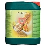  H&g pk 13/14 5l - стимулатор на цъфтеж