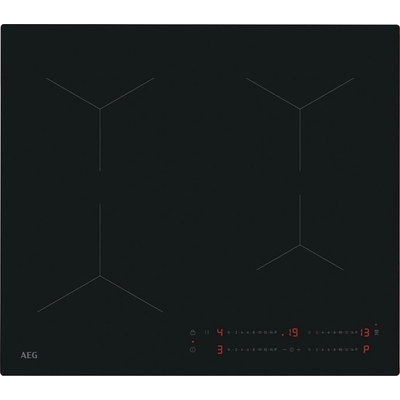 AEG OIO64A00IT