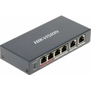 Hikvision DS-3E1106HP-EI