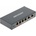 Hikvision DS-3E1106HP-EI