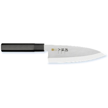 Image 1 of Kai ak-1103 Кухненски нож deba 18 см