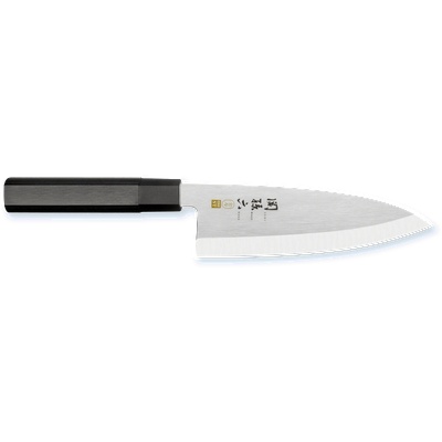 Kai ak-1103 Кухненски нож deba 18 см