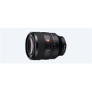 Sony SEL50F12GM