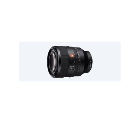 Sony SEL50F12GM