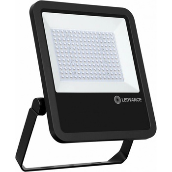 OSRAM 4058075539754