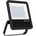 OSRAM 4058075539754
