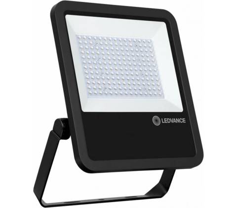 OSRAM 4058075539754