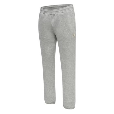 Hummel nohavice hmlGG12 sweat pants woman 213986-2006
