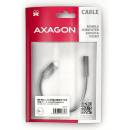 Axagon PR1-ADA-HC