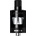 Innokin Zenith Clearomizer Černá 2ml