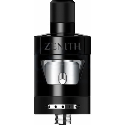 Innokin Zenith Clearomizer Černá 2ml