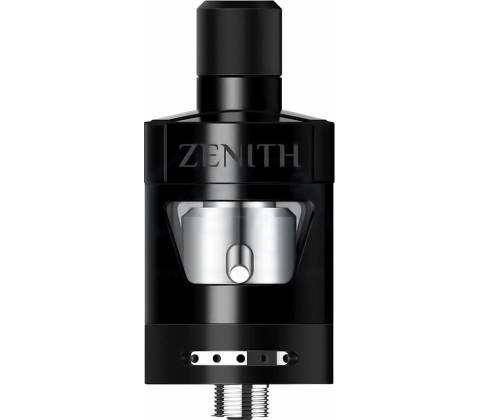 Innokin Zenith Clearomizer Černá 2ml