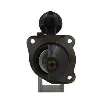 Startér Volvo 4.0 kw Bosch 0001368017
