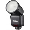 Godox V1 MID pre Sony