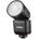 Godox V1 MID pre Sony