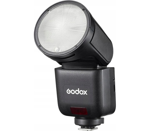 Godox V1 MID pre Sony