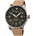 Kienzle KG423A