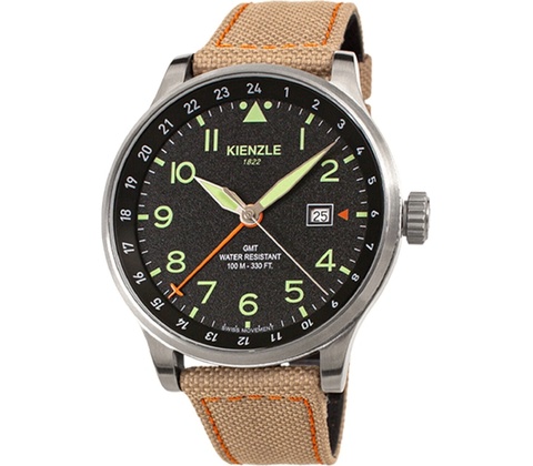 Kienzle KG423A