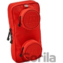 LEGO® Signature Brick červený