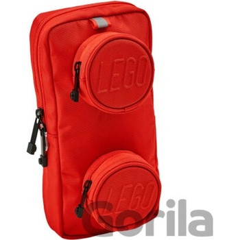 LEGO® Signature Brick červený