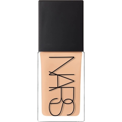 Nars Light Reflecting Foundation rozjasňující make-up pro přirozený vzhled patagonia 30 ml