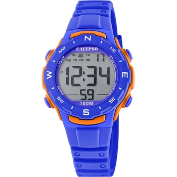 Image 1 of Calypso K5801/3