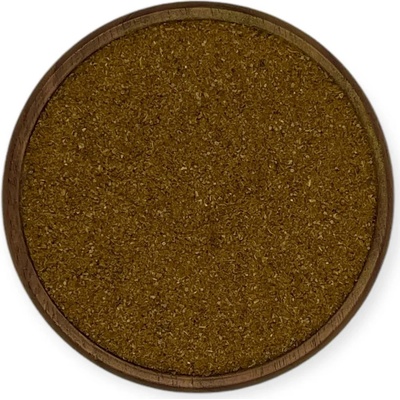 Herbi Staročeské koření 50 g – Hledejceny.cz